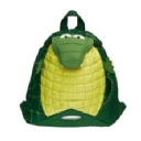 Samsonite,  , 166.014.028